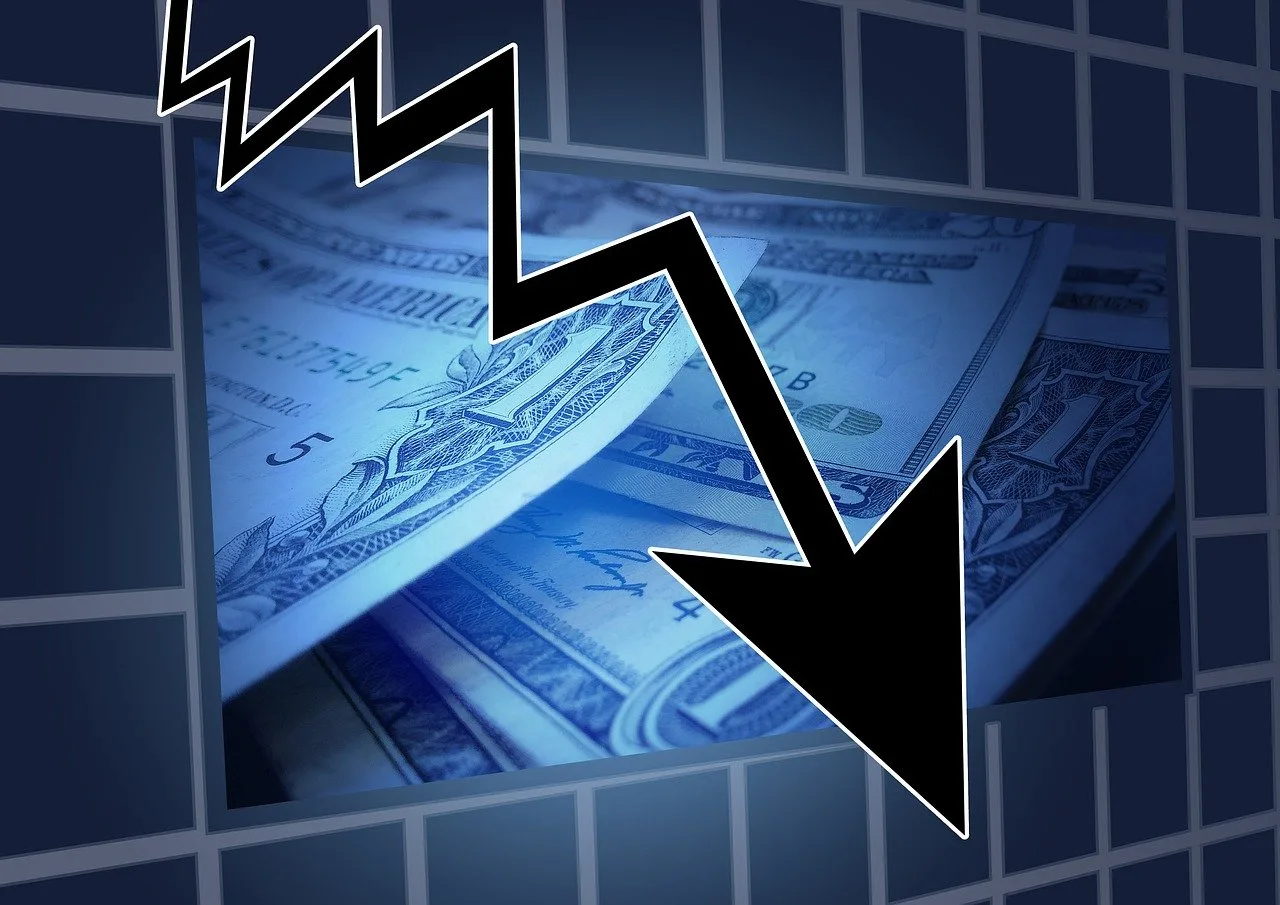 IFIX em queda: vale a pena investir em fundos imobiliários agora?