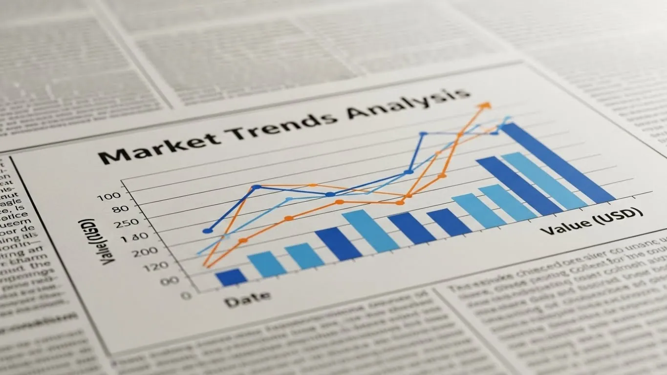 IFIX fecha em queda de 0,86% e encerra aos 3.654,70 pontos -