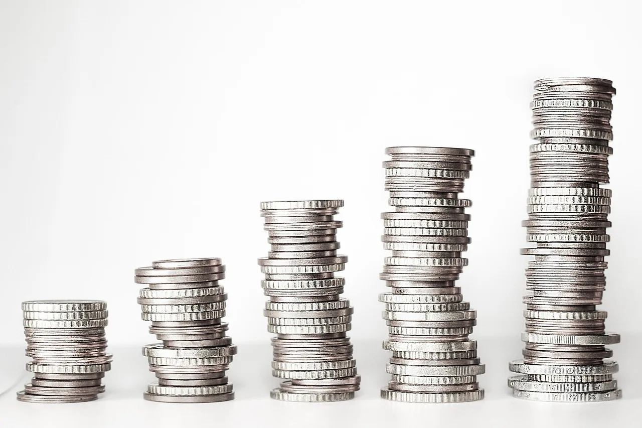 Dividendos de FIIs: veja 64 fundos imobiliários que pagam na semana