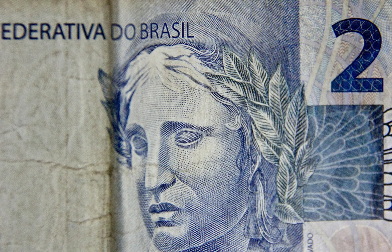 XPML11 anuncia dividendos; valor se repete há mais de dois anos