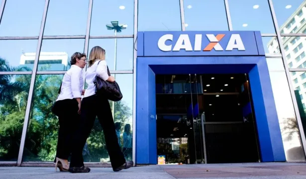 TRXF11 fecha acordo para comprar 14 agências bancárias; saiba mais