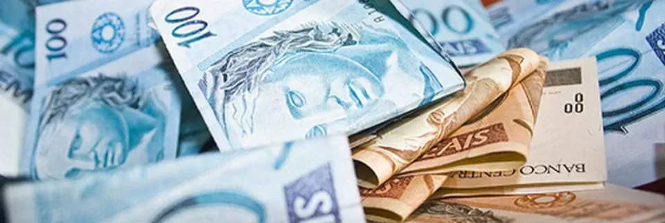 BTLG11 anuncia maior dividendo dos últimos 15 meses; saiba o valor