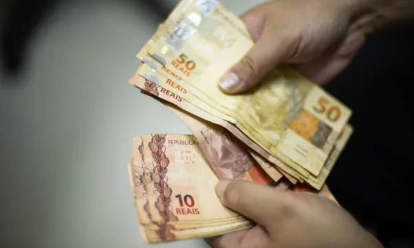 VPPR11: fundo imobiliário fecha nova locação por 3 anos; veja ganho estimado