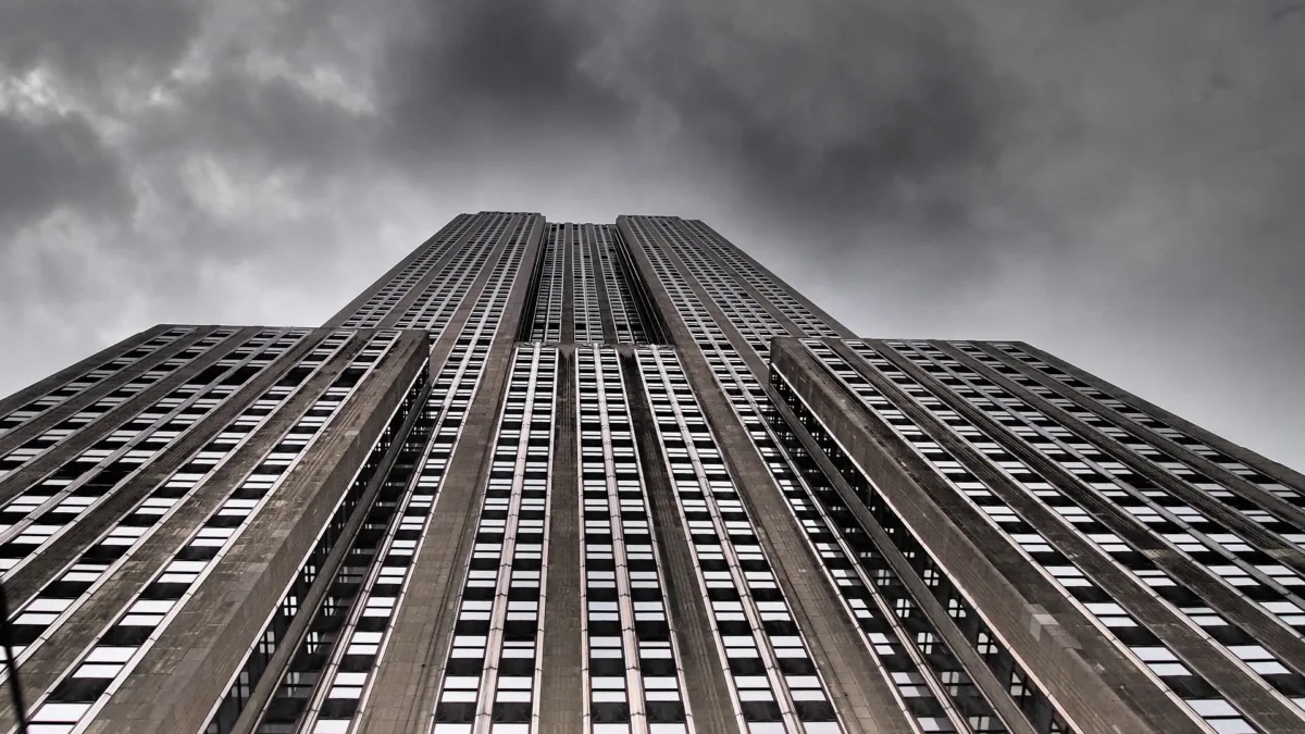 MXRF11 anuncia novo pagamento de dividendos. Foto: Unsplash
