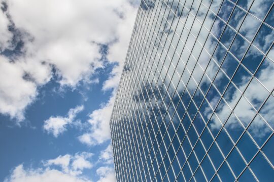 RBCO11 anuncia resultados de outubro e seu portfólio