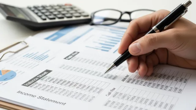 BTLG11 anuncia dividendos; veja valor, quem recebe e data de pagamento