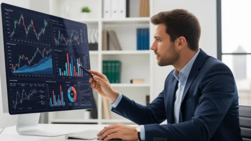 acoes-mercado-financeiro