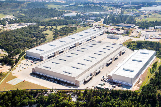 RBRL11 divulga resultados e rendimentos do mês de abril