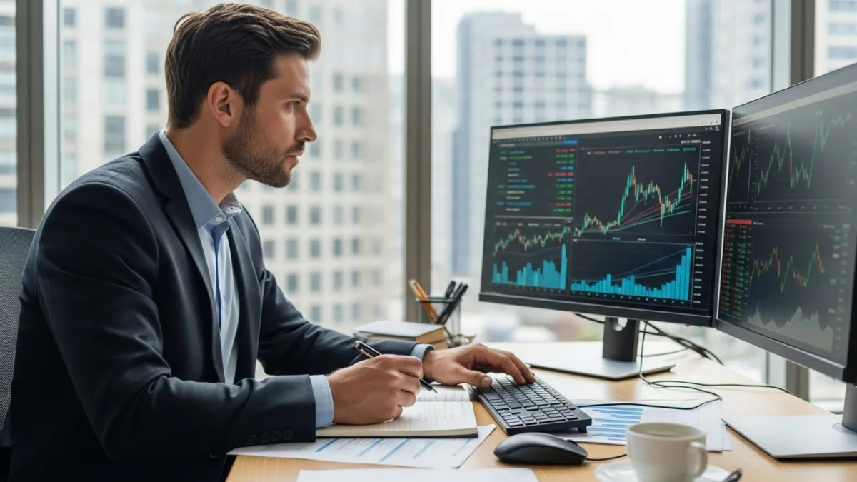 IFIX fecha em ligeira alta de 0,06% aos 3.746,97 pontos
