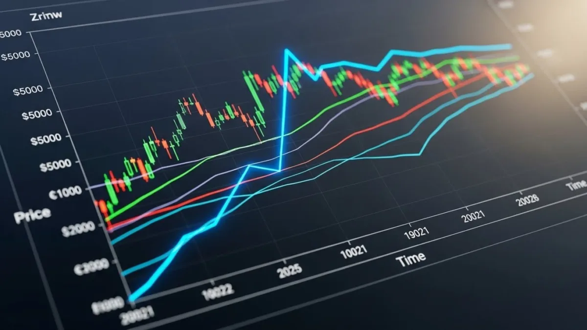 VGIR11 lucra R$ 15,891 milhões e dividendos rendem CDI + 3,4% ao ano; veja valor