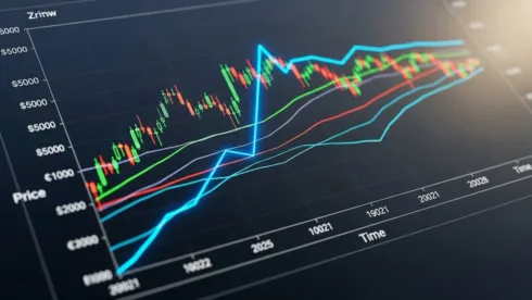 VGIR11 lucra R$ 15,891 milhões e dividendos rendem CDI + 3,4% ao ano