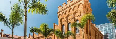 BTHF11 compra 76% de shopping por montante milionário