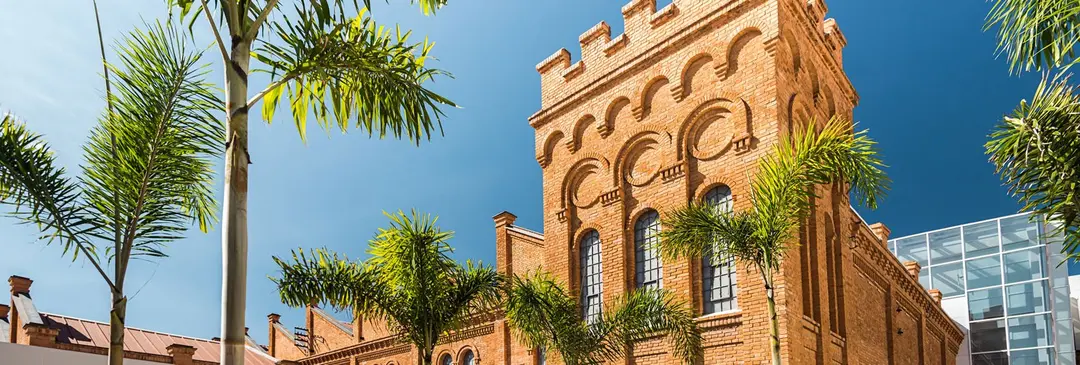 BTHF11 compra 76% de shopping por montante milionário