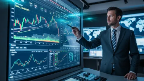 VISC11 lucra mais de R$ 26 milhões e projeta dividendos para o restante de 2026