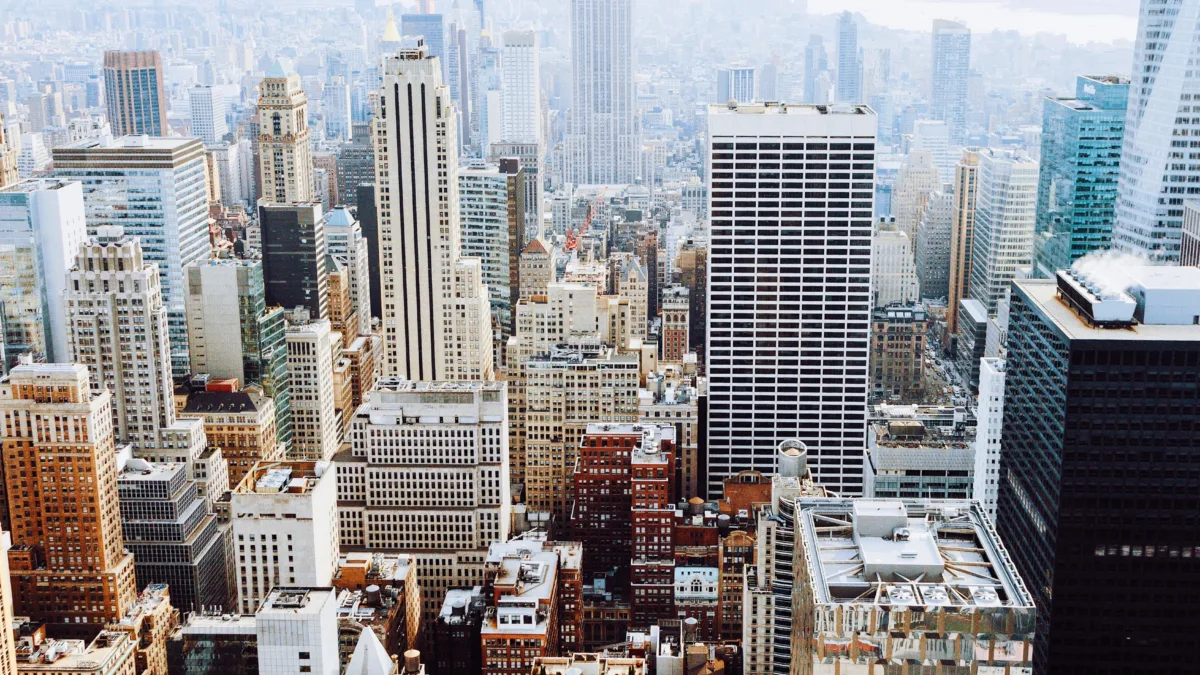 SNFF11 paga dividendos hoje (25); Veja quem tem direito a receber. Foto: Unsplash