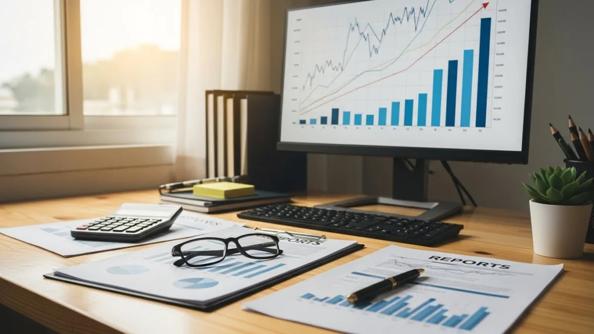 VRTA11 entrega yield de 1,16% e amplia carteira com R$ 25,4 mi em CRIs