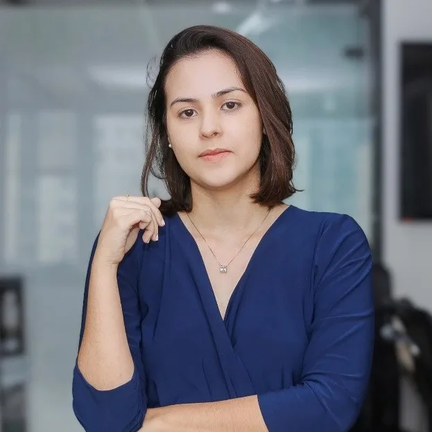 Foto: Giovanna Oliveira