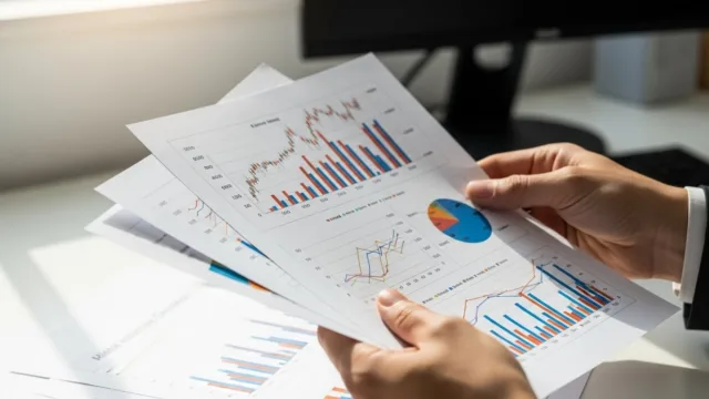 Eleições podem afetar FIIs? Masterclass aborda como preparar investimentos para a volatilidade