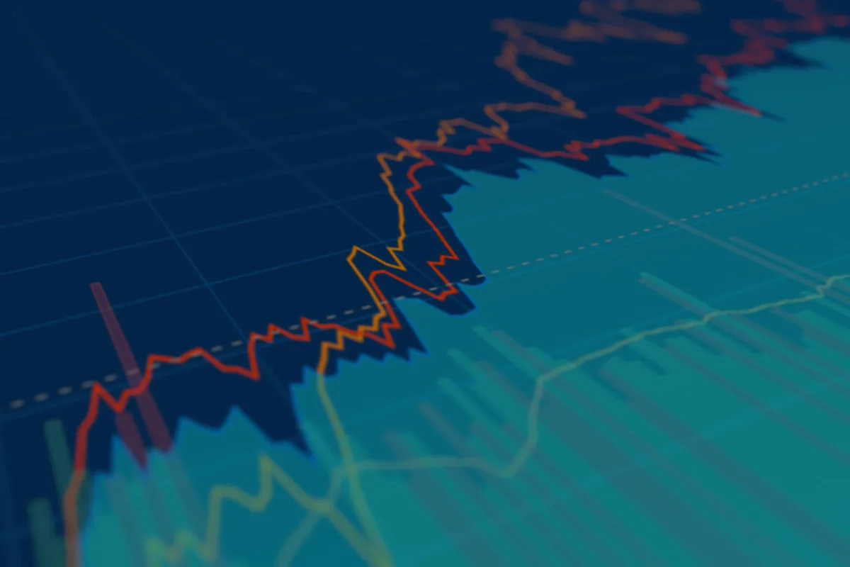 FII BRCO11 sobe 1,72% e movimenta mais de R$ 5 milhões