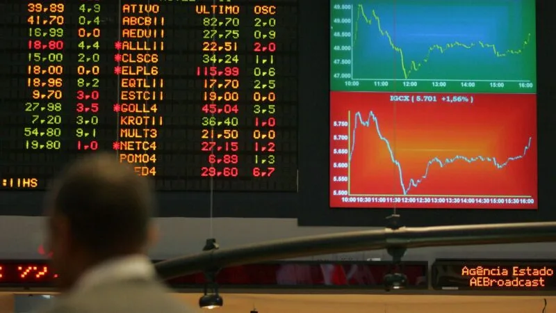 SNID11 avança 1,59% e se aproxima de R$ 10,30 nesta sexta-feira