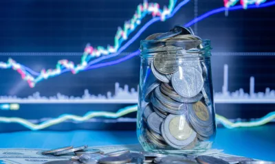 BRCO11 divulga novo pagamento de dividendos para agosto; veja valor