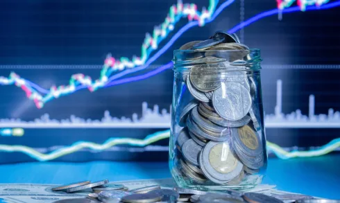 CPOF11: fundo imobiliário anuncia nova oferta milionária