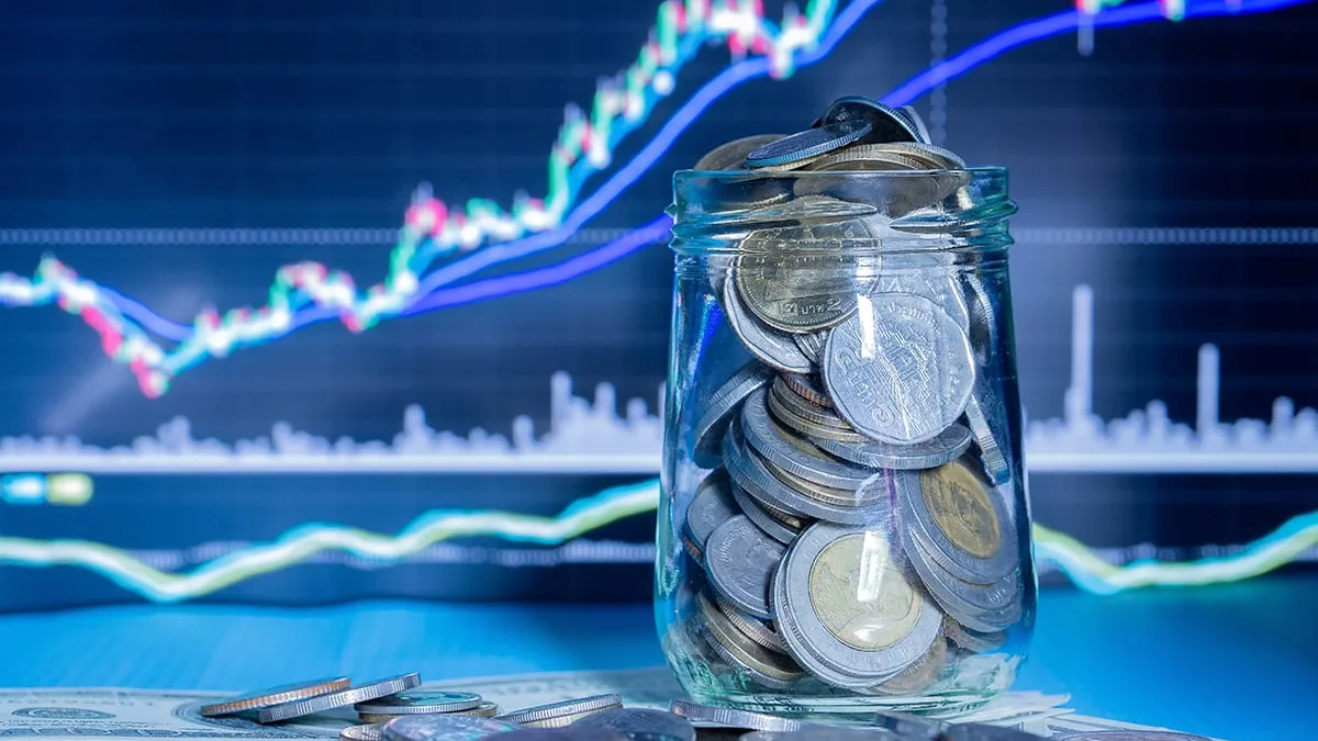 TRXF11 divulga venda milionária e saiu a lista de FIIs que cresceram mais de 50%