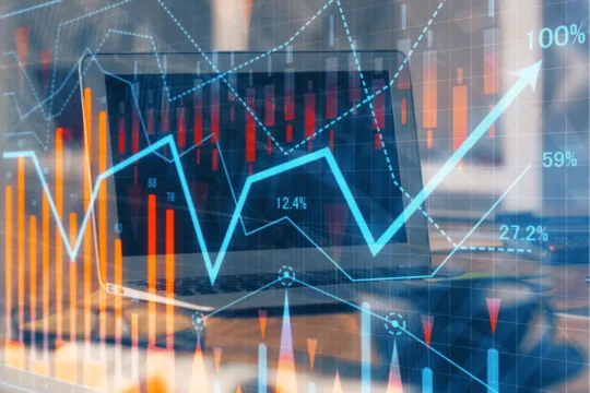 Semana dos FIIs tem expansão do SNEL11, guidance do TGAR11 e novas emissões