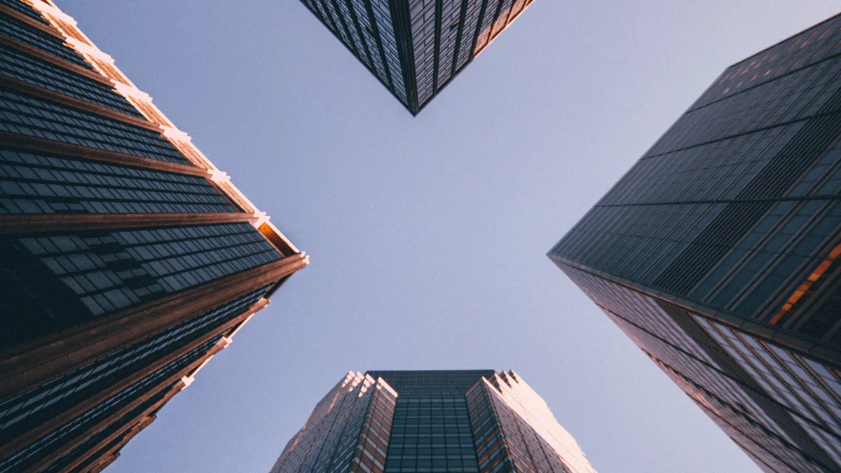 HGLG11 faz proposta para comprar todos imóveis de outro FII. Foto: Unsplash