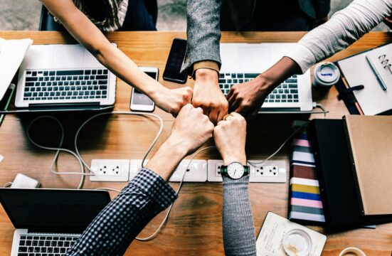 O que é fundo de investimento | FIIs
