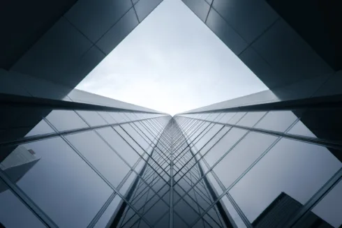 FII GGRC11 anuncia programa de recompra de até 34,1 milhões de cotas. Foto: Unsplash