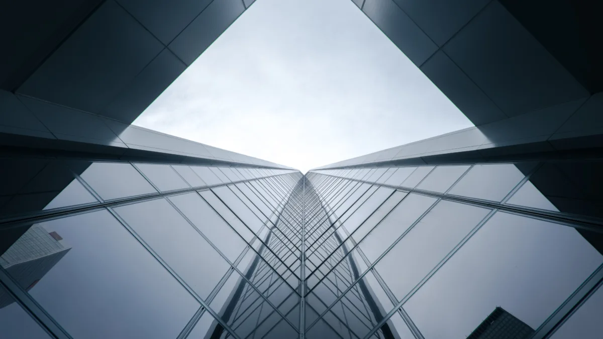 HGLG11 divulga novos dividendos para o mês de abril. Foto: Unsplash