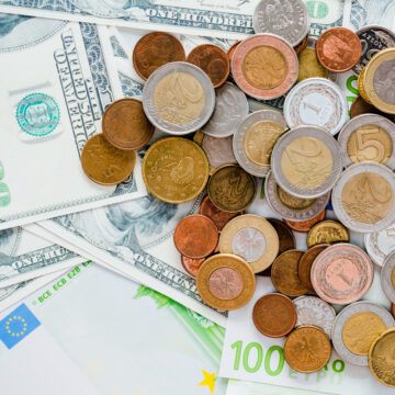 MCCI11 anuncia lucro 12,5% maior e dividendos chegam a 15,6% ao ano. Foto: Freepik
