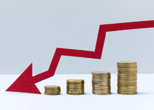 Fundo imobiliário paga dividendos mais baixos desde 2020: o que aconteceu?