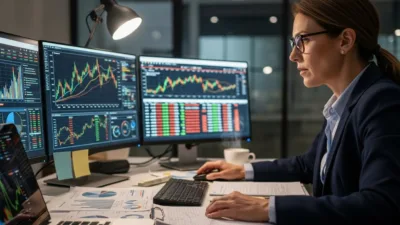 SNID11 disparou 1,48% e se destaca entre fundos da Suno