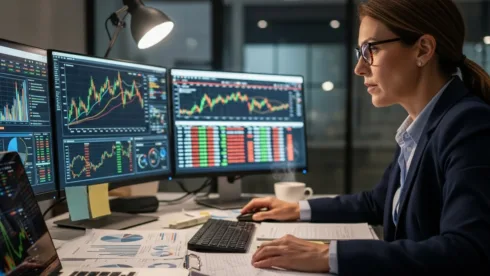 SNID11 disparou 1,48% e se destaca entre fundos da Suno. Foto: Suno/Banco