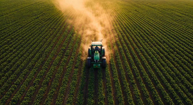 XPCA11: Fiagro mais que dobra resultado e entrega yield de 1,46%
