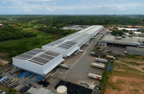 BRCO11 fecha novo acordo de locação por mais 10 anos; veja detalhes