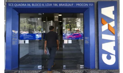 TRXF11 vende 15 imóveis em troca de cotas; veja o lucro da operação