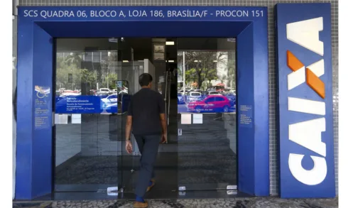 RBVA11 vende imóvel locado para a Caixa e tem lucro de R$ 3,6 milhões
