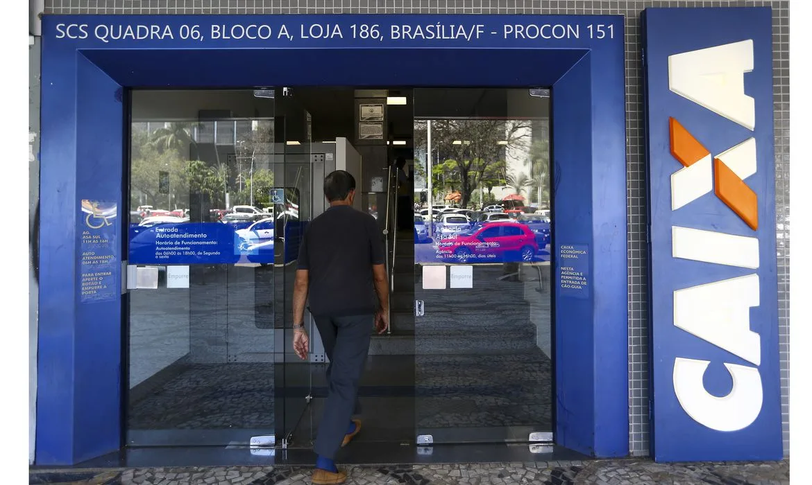 RBVA11 vende imóvel locado para a Caixa e tem lucro de R$ 3,6 milhões