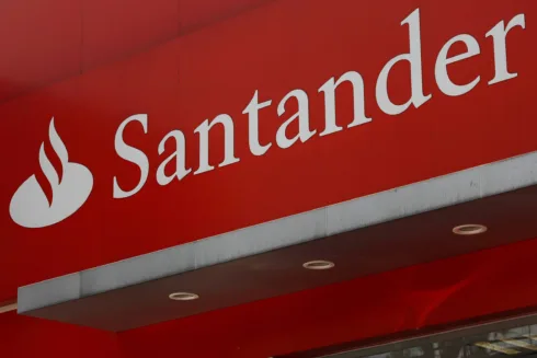 Em transação milionária, RBVA11 vende imóvel locado ao Santander