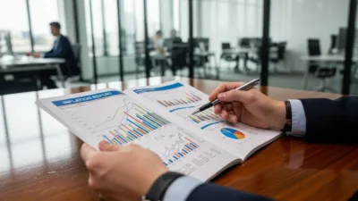 AZIN11 investe R$ 5 mi em telecom e entrega retorno de 163% do CDI