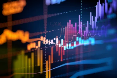 VRTA11 amplia alocações atreladas ao IPCA e entrega resultado de R$ 16 milhões