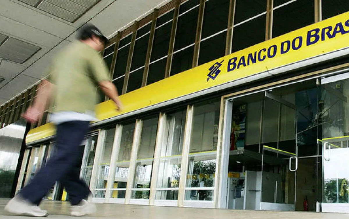 FII garante contratos com Banco do Brasil até 2036; imóveis respondem por 7,9% da receita Foto: Agência Brasil