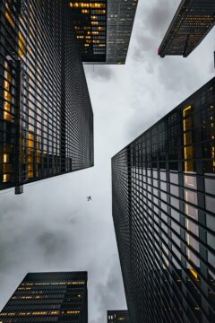 Fundo com dividend yield de 13,9% negocia com desconto patrimonial de 48%. Foto: Unsplash