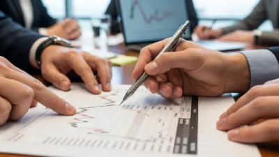 Fundo imobiliário firma dois acordos de 5 anos com Banrisul; veja impacto financeiro