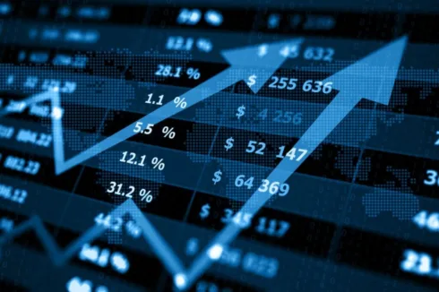 TGAR11 mantém DY de 14,27% e lucra R$ 15,6 milhões em junho