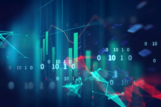 TGAR11 distribui dividendos com yield anualizado de 17,48% e mantém guidance para 2026
