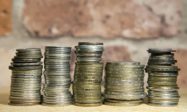 VGIA11 eleva dividendos para pagamento em outubro; veja valor e quem pode receber